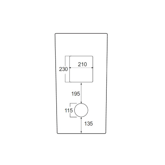 SRTWB9012-TD (2)